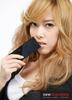 LG-Chocolate-Phone-Jessica-girls-generation-snsd-8404182-574-800