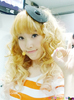 SBS-Inkigayo-SNSD-girls-generation-snsd-10465564-580-782