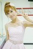 Sica-girls-generation-snsd-14633036-267-400