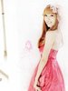 Sica-girls-generation-snsd-14633042-451-604