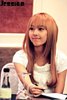 Sica-girls-generation-snsd-14633044-350-525