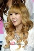 snsd-being-interviewed-girls-generation-snsd-10774528-400-600
