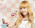 SNSD-LG-Cyon-Cooky-girls-generation-snsd-13334360-500-400