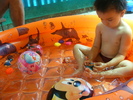 DSCF1498