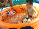 DSCF1499