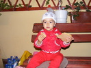 DSCF0374