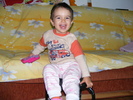 DSCF0449