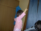 PICT8960
