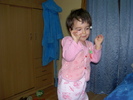 PICT8961