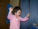 PICT8962