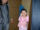 danseaza!!!