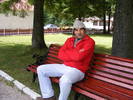 DSCF0112