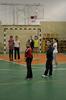foto_star2_ 029