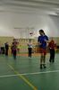 foto_star2_ 036