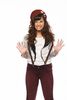 demilovato_net-photoshoot10-0052