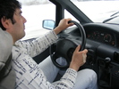 DSCF1009