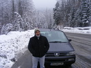 DSCF1012