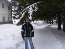 DSCF1075