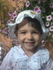 LARISA-MARIA