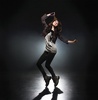 selena-gomez-626614l-poza