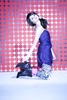 selena-gomez-896331l-poza