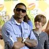 justin-bieber-and-usher-4
