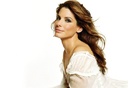sandra-bullock-top-star-2009-31-12-09-kc