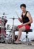 JONAS-LA-Set-jonas-la-13802857-360-512
