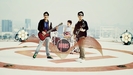JONAS-LA-Wallpaper-jonas-la-14333656-1600-900