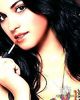 Maite-Perroni-maite-perroni-14198638-320-400