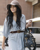 265851-vanessa-hudgens[1]