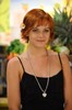 taryn-marler-as-sophie-in-season-three-h2o-just-add-water-8687029-487-734