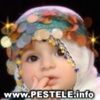 bebelusi (5)