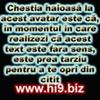 chestia%20haioasa%20la%20acest%20avatar%20este%20ca%20in%20momentul%20in%20care%20realizezi%20ca%20a