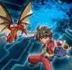 bakugan (5)