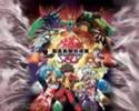 bakugan (11)
