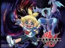 bakugan (12)