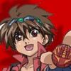bakugan (13)