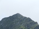 DSCF0268