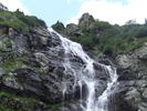 DSCF0305