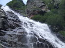 DSCF0310