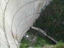 DSCF0337