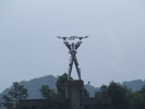 DSCF0338