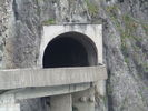 DSCF0341