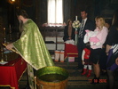 DSC02695