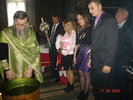 DSC02697