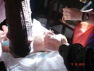 DSC02700