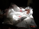 DSC02713