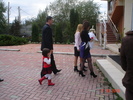 DSC02718