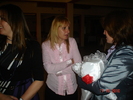 DSC02721